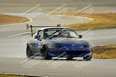 media/Mar-30-2024-Touge2Track (Sat) [[c598fcb340]]/Pink Group/Session 3 (Turns 2 and 3)/